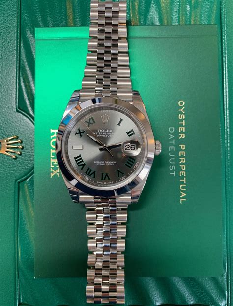 rolex date just 126300|rolex datejust model 126300.